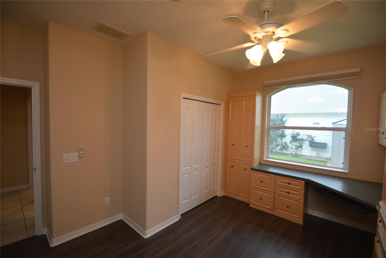 10 CRAMPTON CT, PALM COAST, FL, 32137