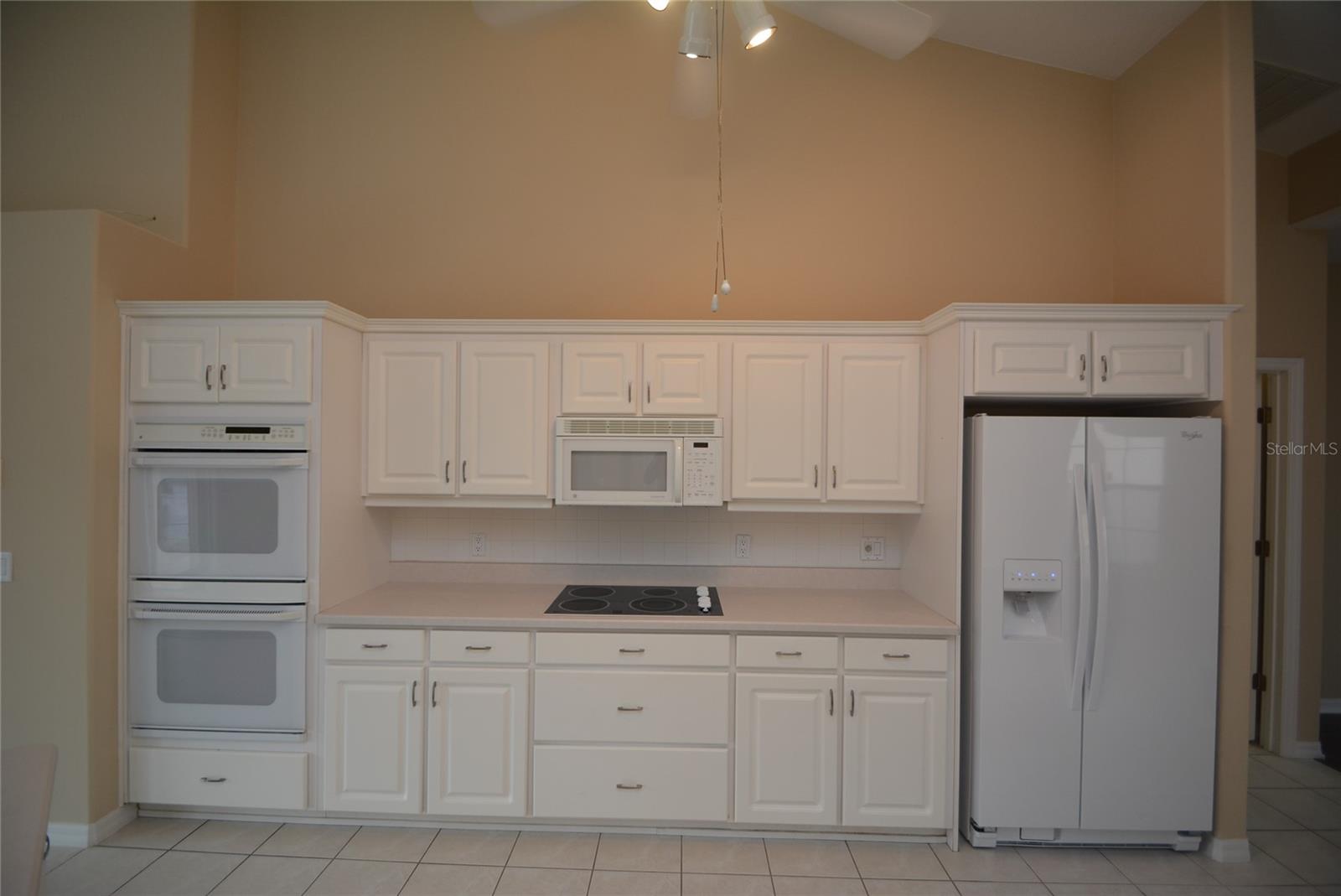 10 CRAMPTON CT, PALM COAST, FL, 32137