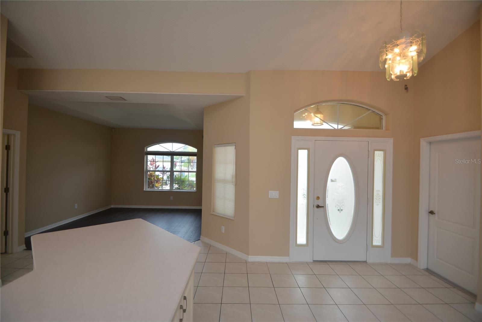 10 CRAMPTON CT, PALM COAST, FL, 32137