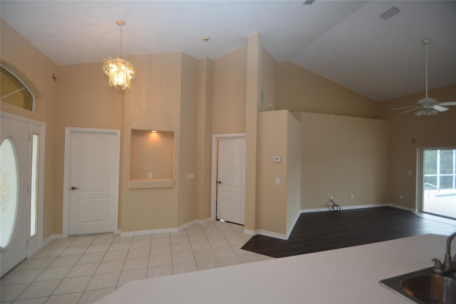 10 CRAMPTON CT, PALM COAST, FL, 32137