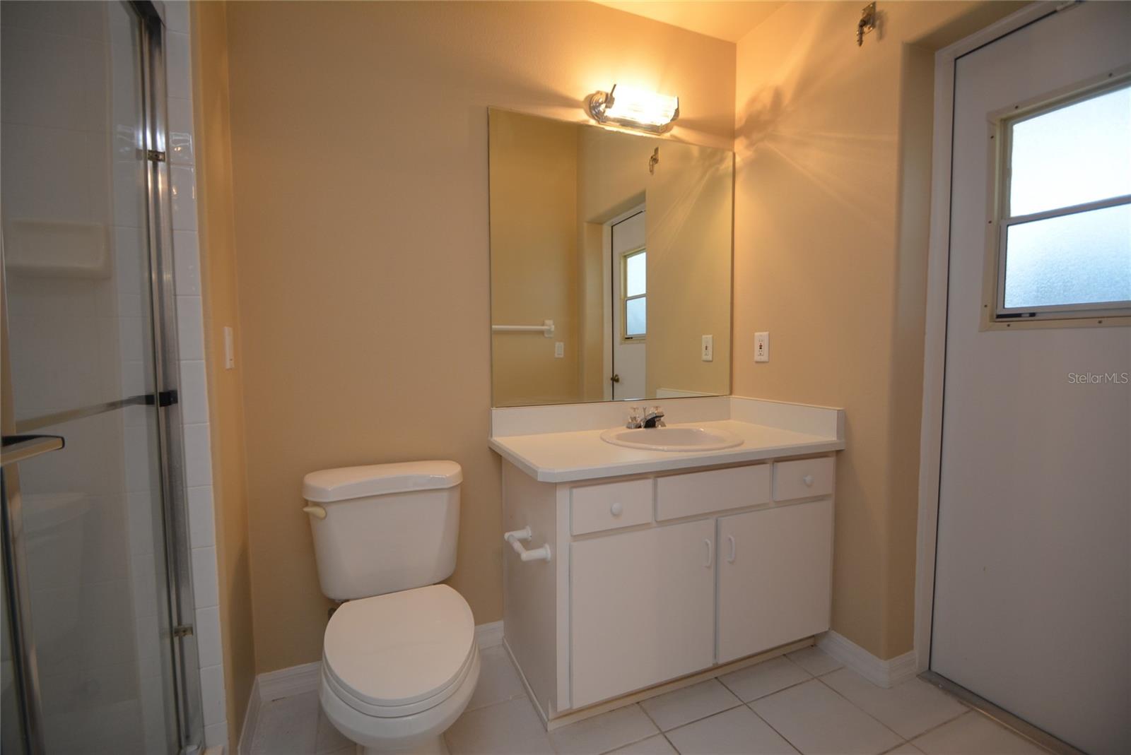 10 CRAMPTON CT, PALM COAST, FL, 32137