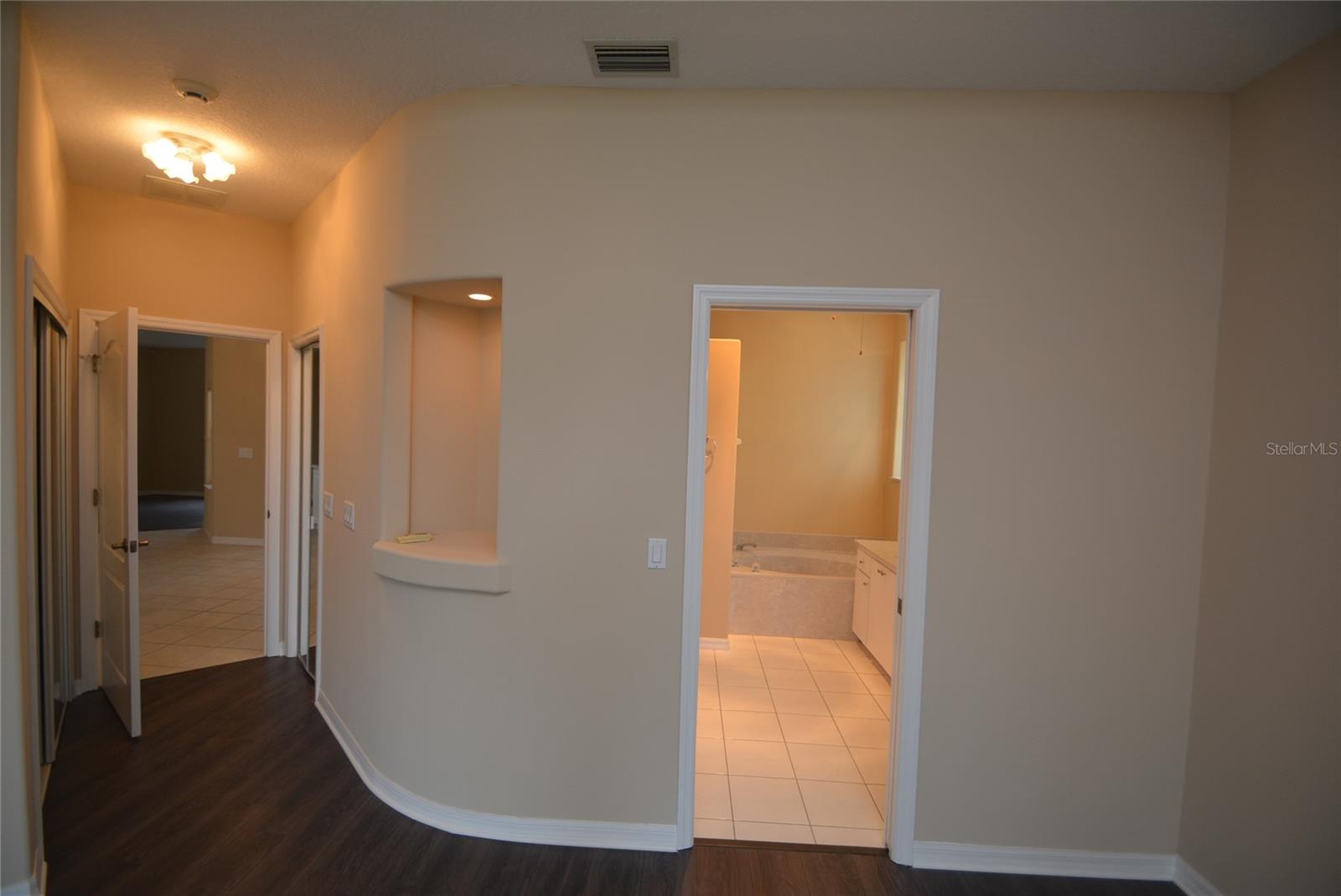 10 CRAMPTON CT, PALM COAST, FL, 32137