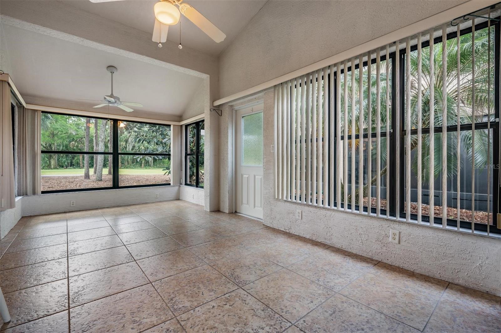 9215 GREEN PINES TER, NEW PORT RICHEY, FL, 34655