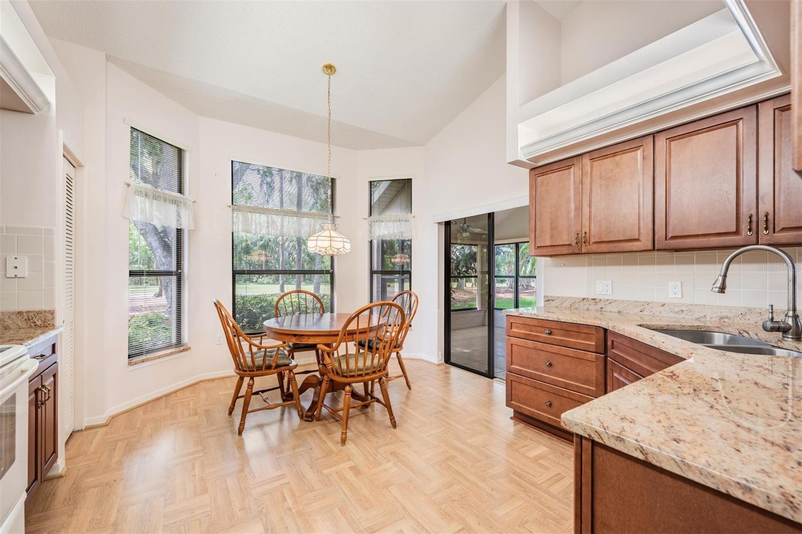 9215 GREEN PINES TER, NEW PORT RICHEY, FL, 34655