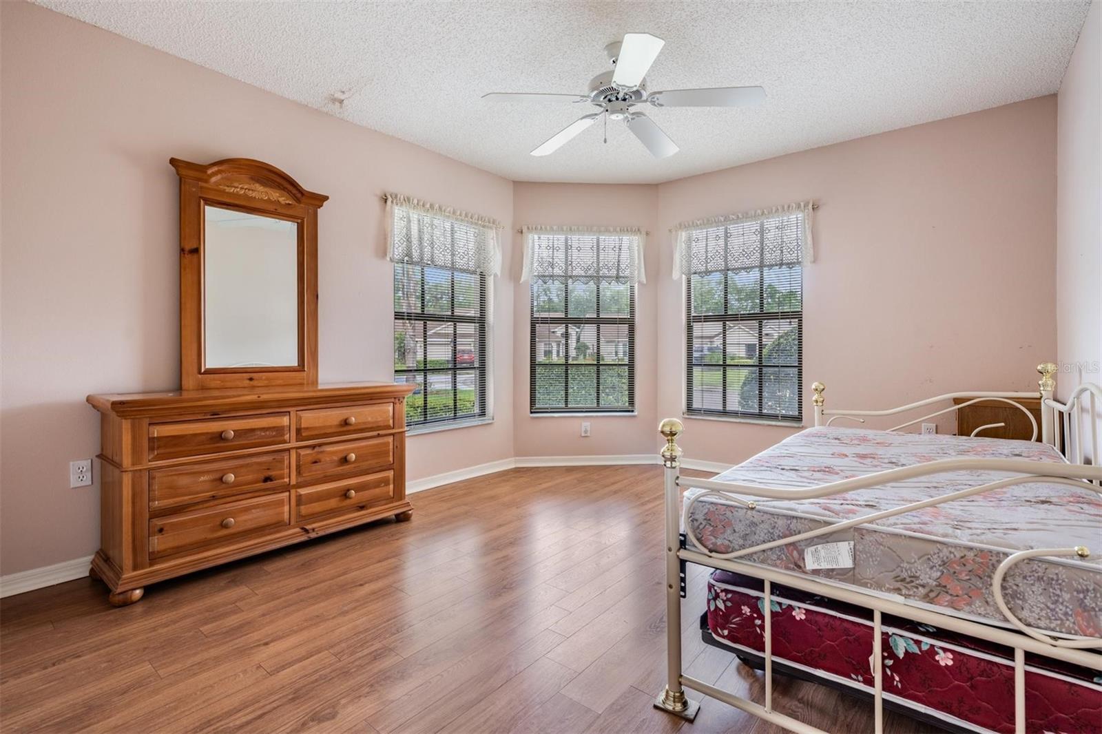 9215 GREEN PINES TER, NEW PORT RICHEY, FL, 34655