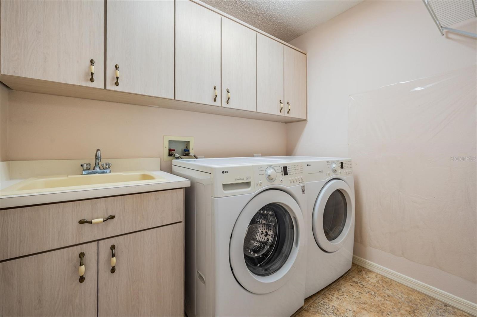 9215 GREEN PINES TER, NEW PORT RICHEY, FL, 34655