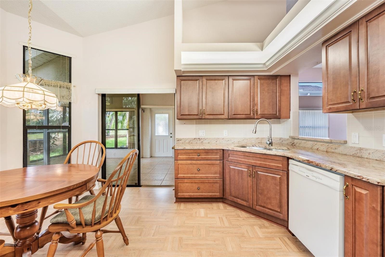 9215 GREEN PINES TER, NEW PORT RICHEY, FL, 34655