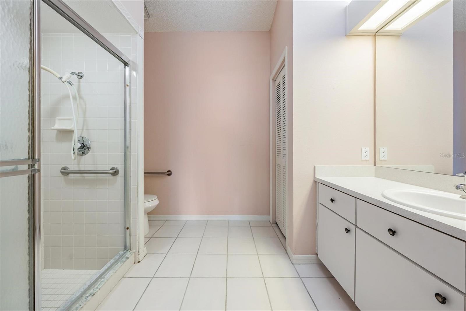 9215 GREEN PINES TER, NEW PORT RICHEY, FL, 34655