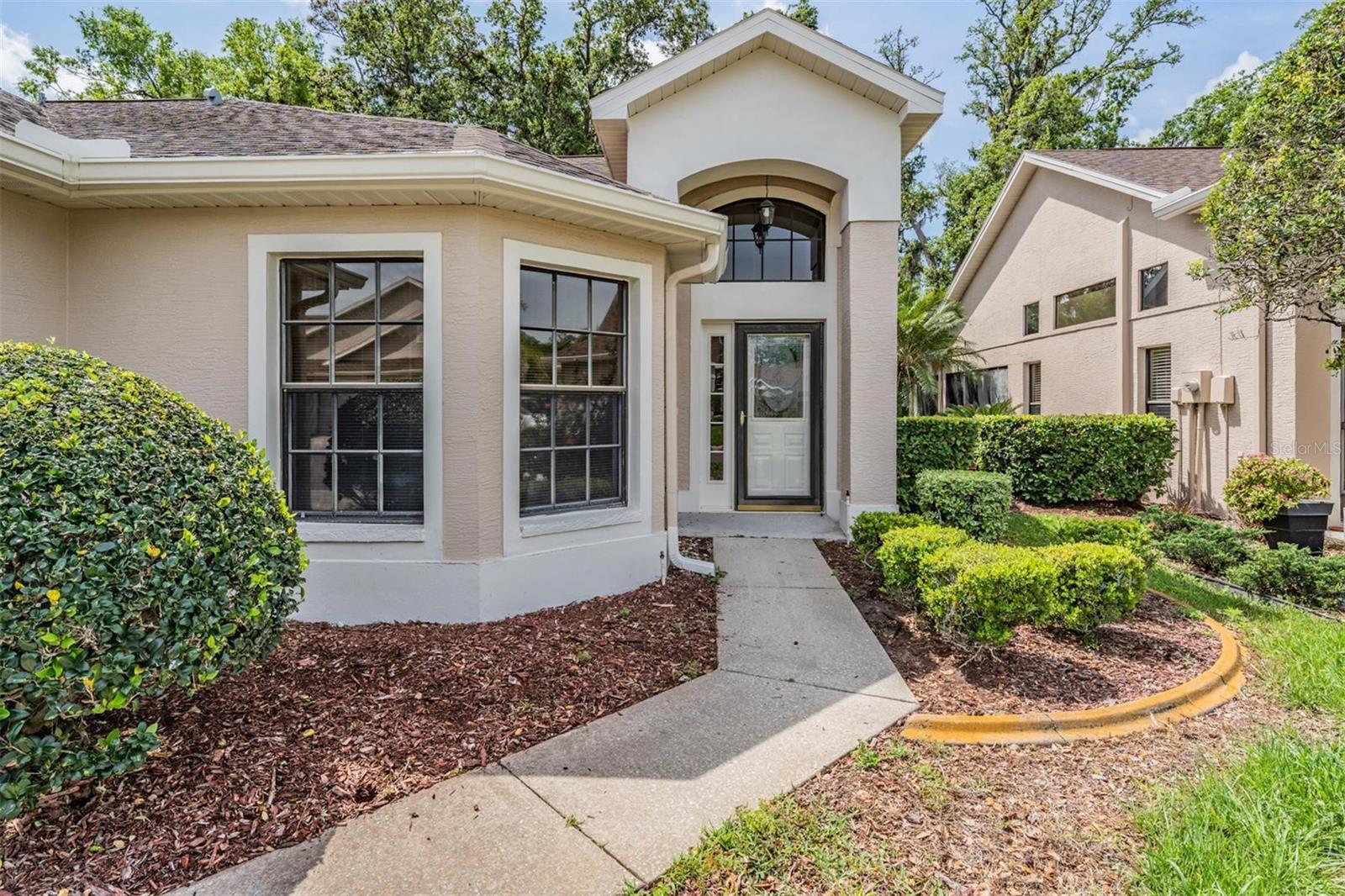 9215 GREEN PINES TER, NEW PORT RICHEY, FL, 34655