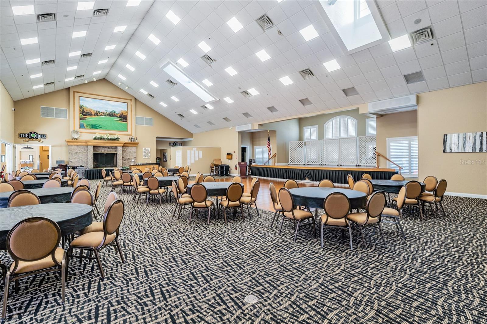 9215 GREEN PINES TER, NEW PORT RICHEY, FL, 34655