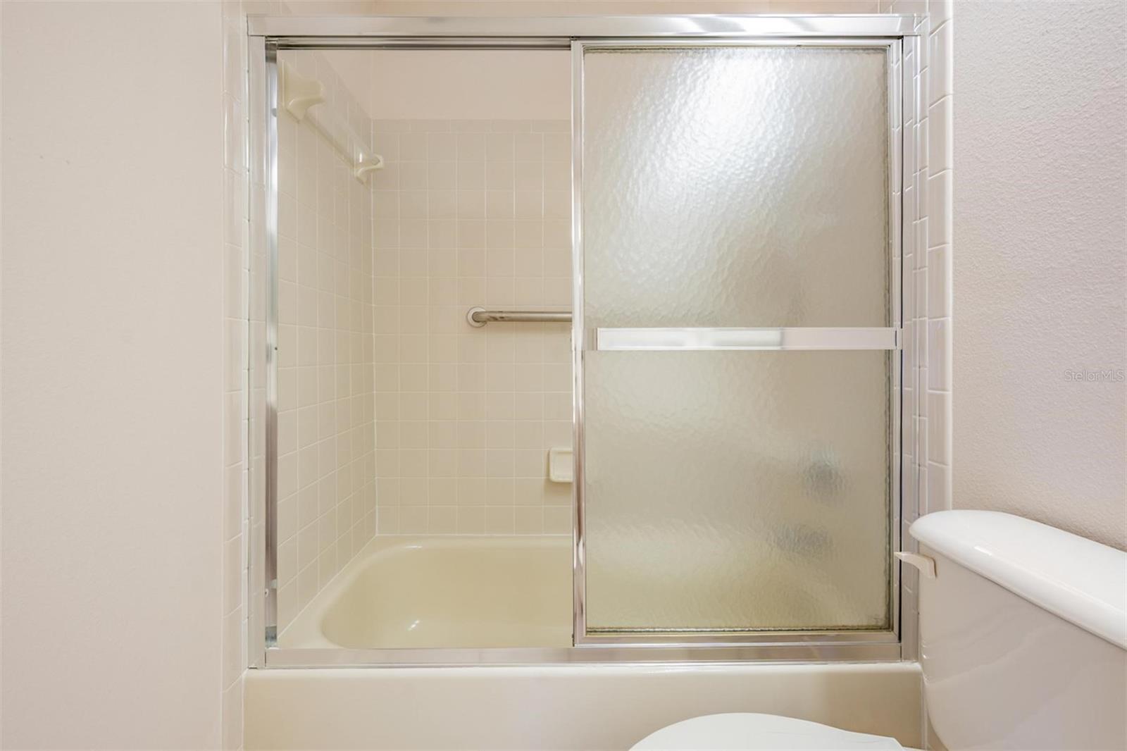 9215 GREEN PINES TER, NEW PORT RICHEY, FL, 34655