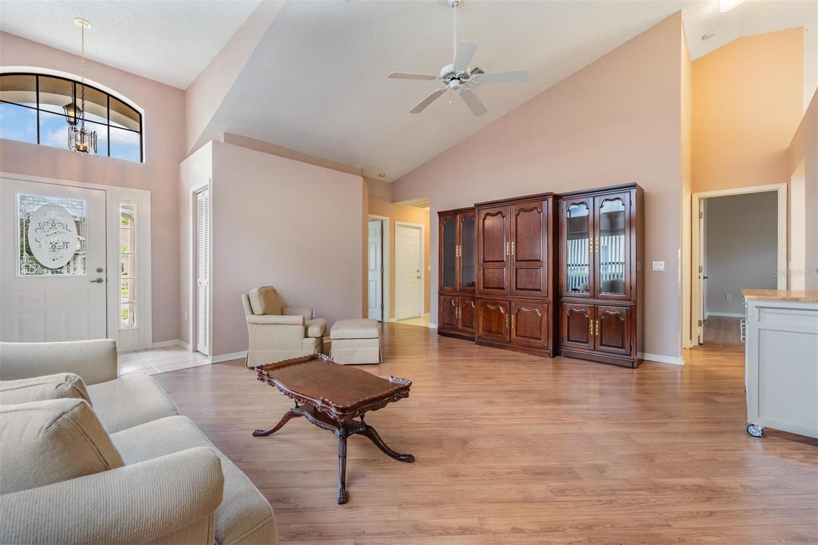 9215 GREEN PINES TER, NEW PORT RICHEY, FL, 34655