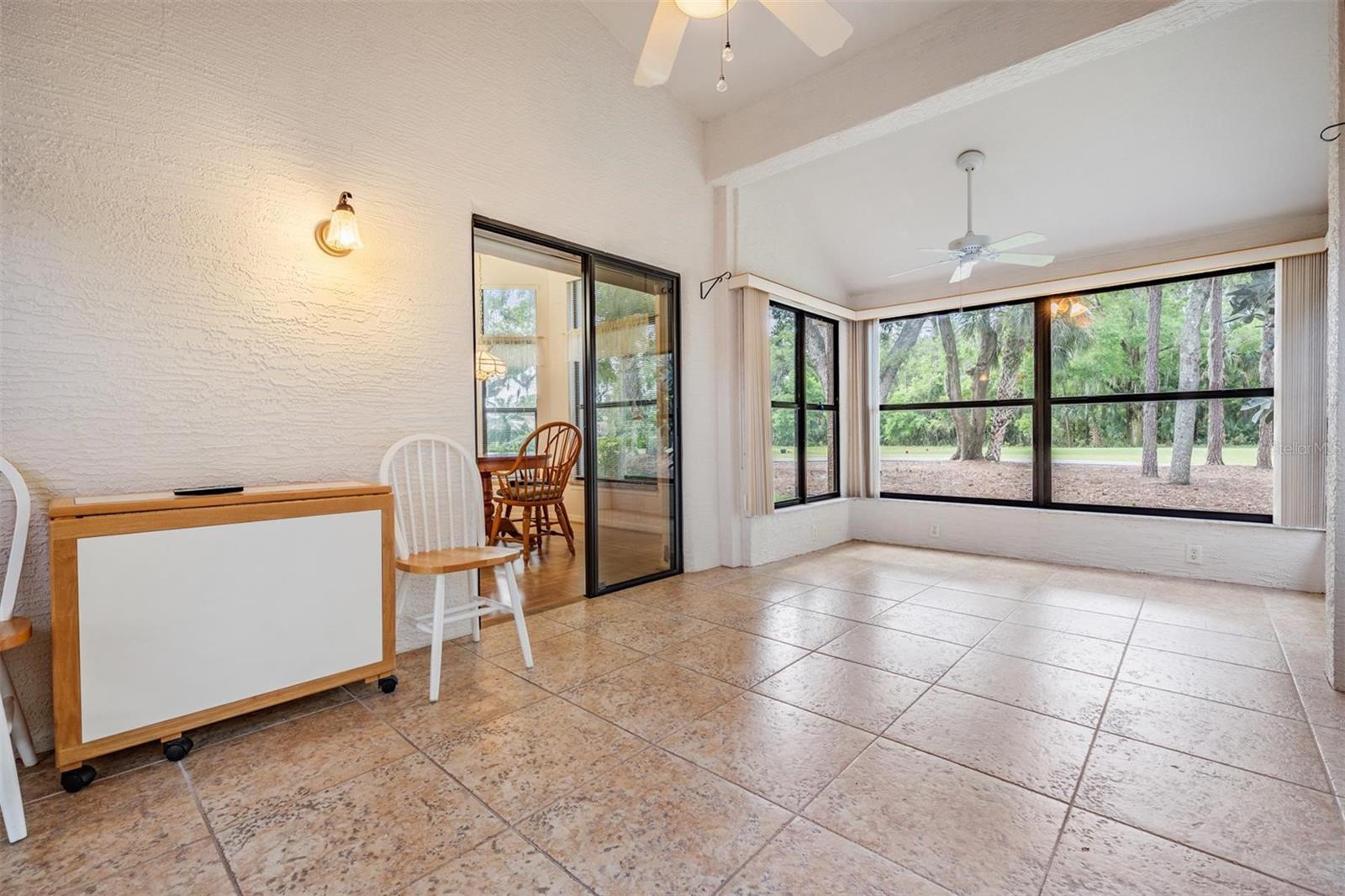 9215 GREEN PINES TER, NEW PORT RICHEY, FL, 34655