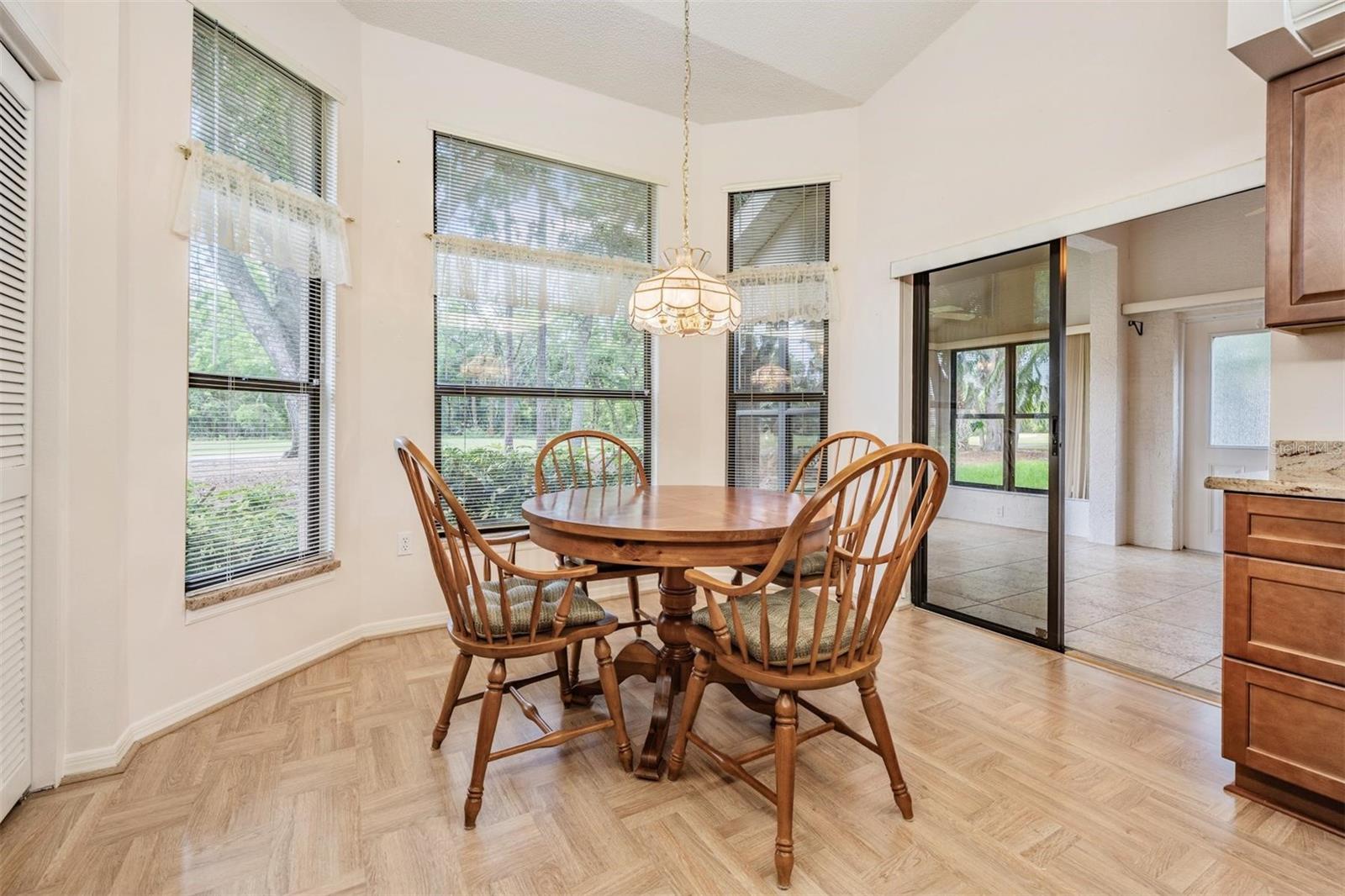 9215 GREEN PINES TER, NEW PORT RICHEY, FL, 34655