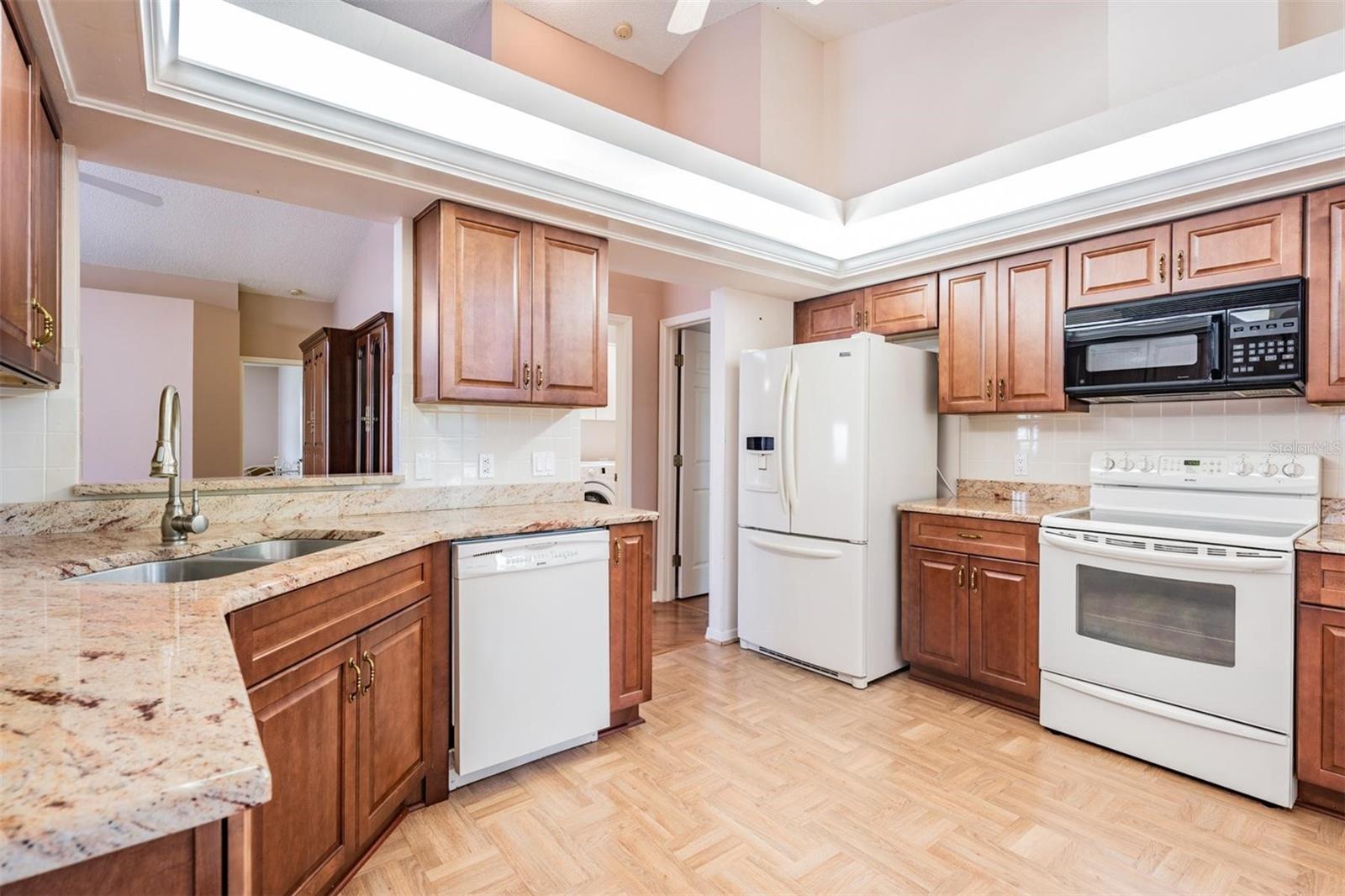 9215 GREEN PINES TER, NEW PORT RICHEY, FL, 34655