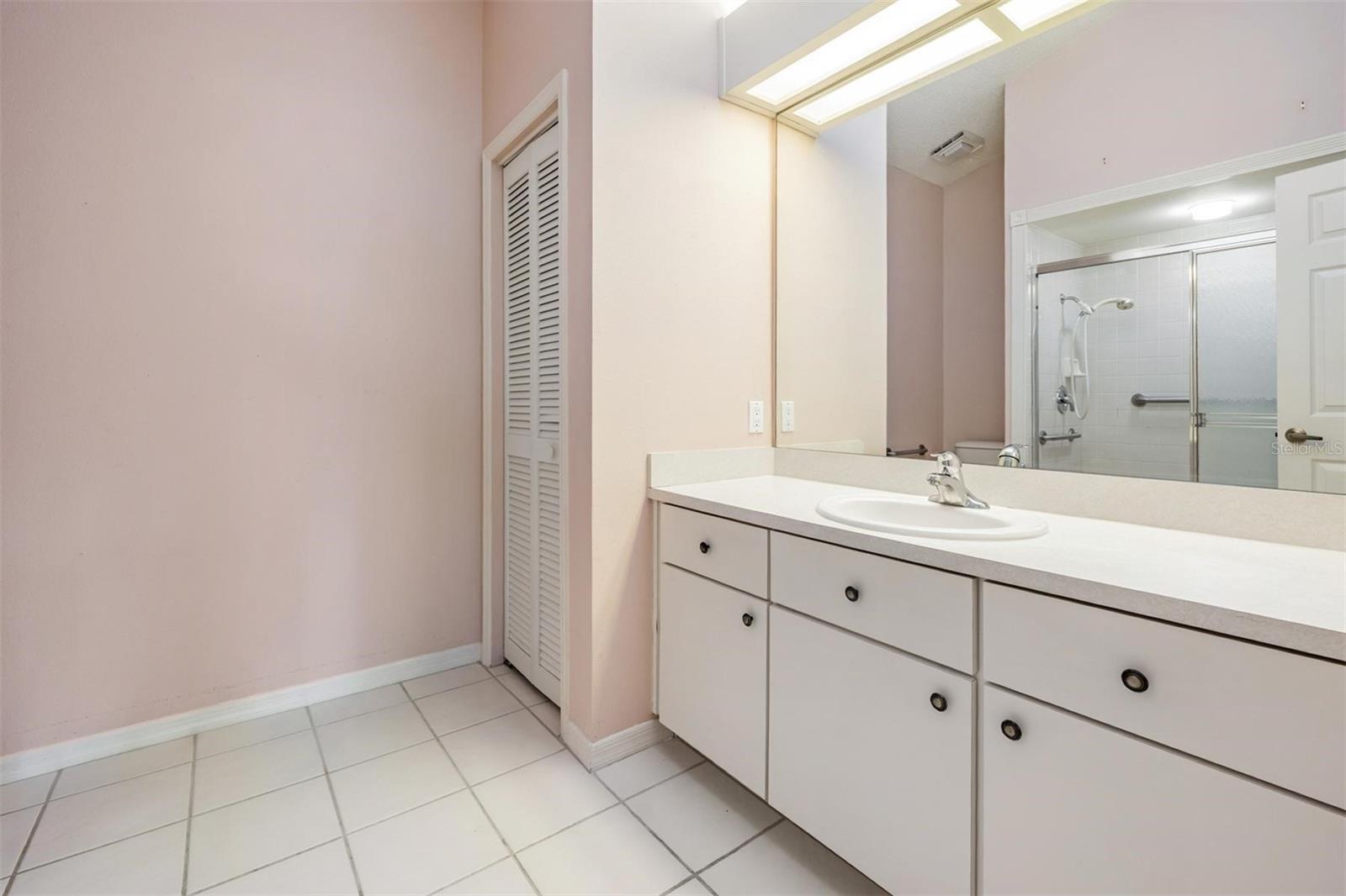 9215 GREEN PINES TER, NEW PORT RICHEY, FL, 34655