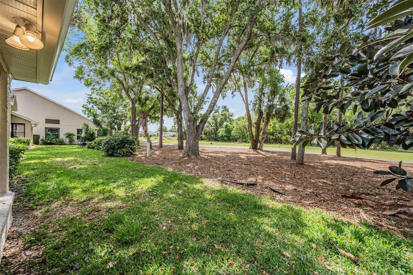 9215 GREEN PINES TER, NEW PORT RICHEY, FL, 34655