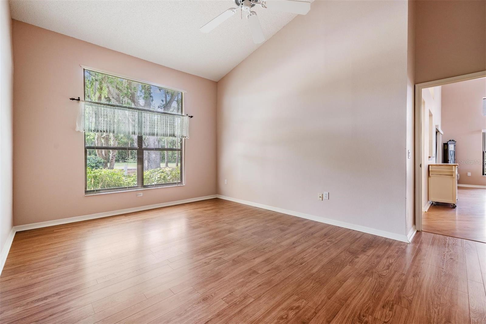 9215 GREEN PINES TER, NEW PORT RICHEY, FL, 34655