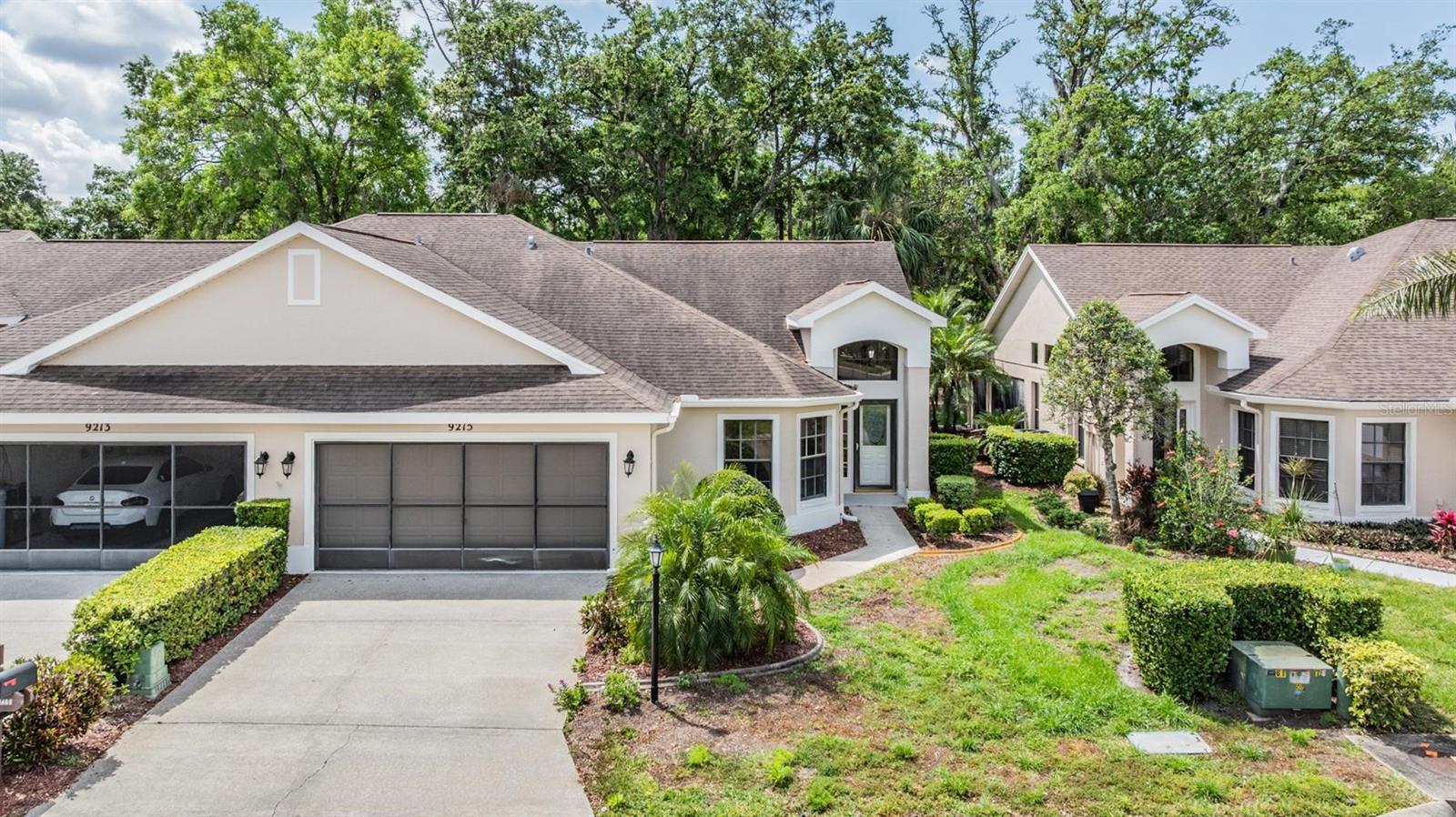 9215 GREEN PINES TER, NEW PORT RICHEY, FL, 34655