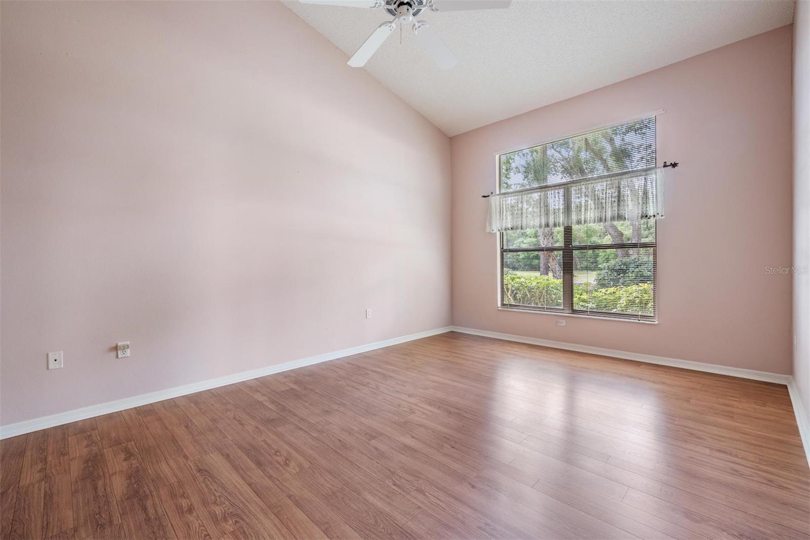 9215 GREEN PINES TER, NEW PORT RICHEY, FL, 34655