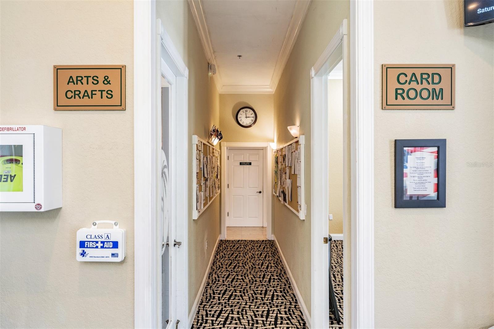 9215 GREEN PINES TER, NEW PORT RICHEY, FL, 34655