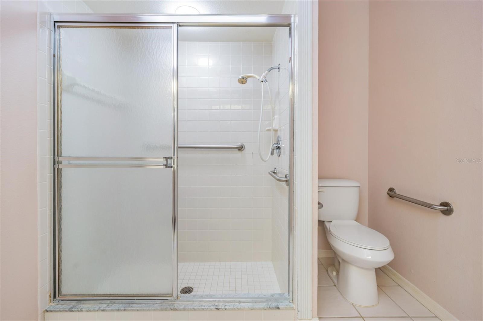 9215 GREEN PINES TER, NEW PORT RICHEY, FL, 34655