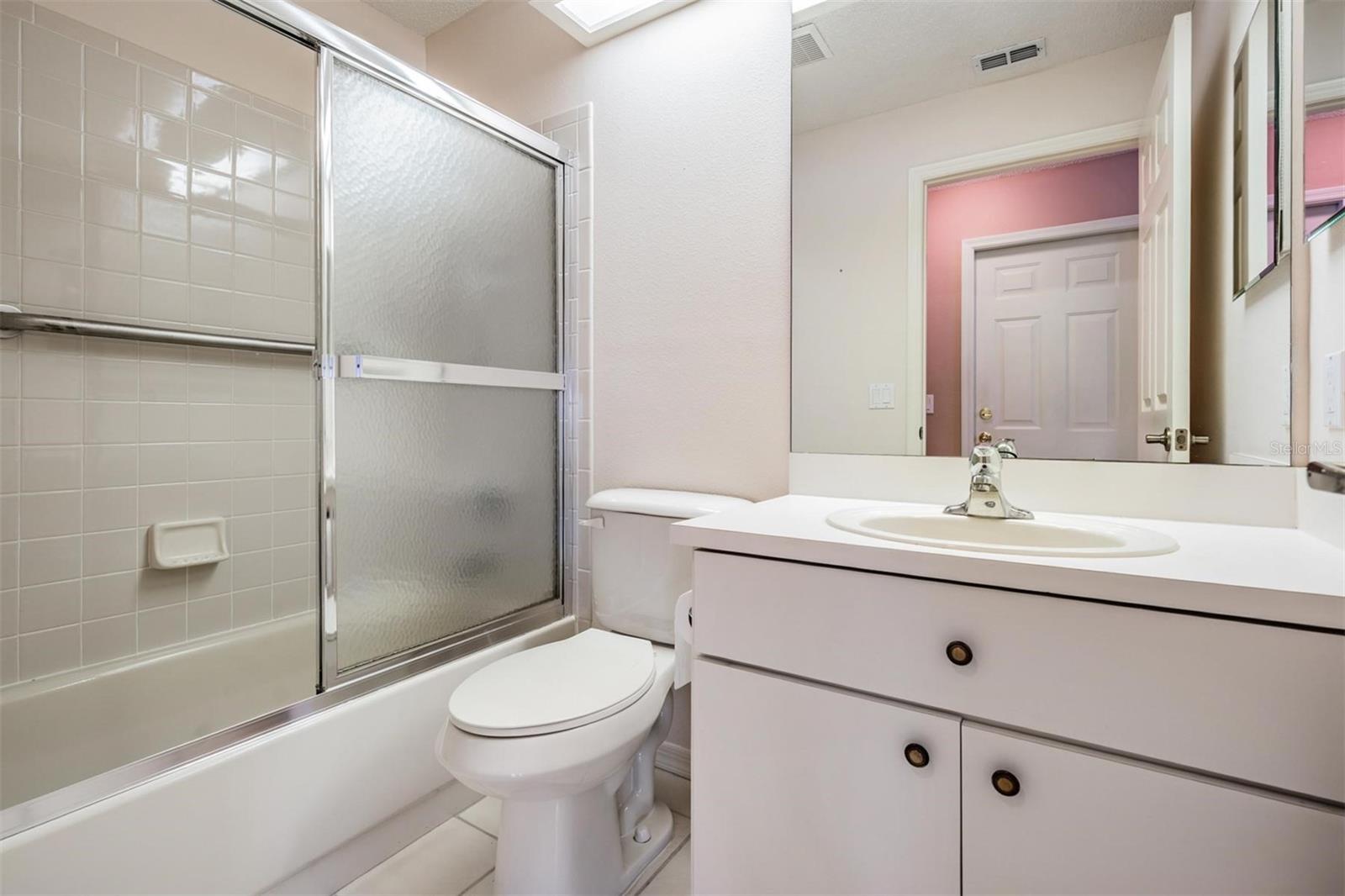 9215 GREEN PINES TER, NEW PORT RICHEY, FL, 34655