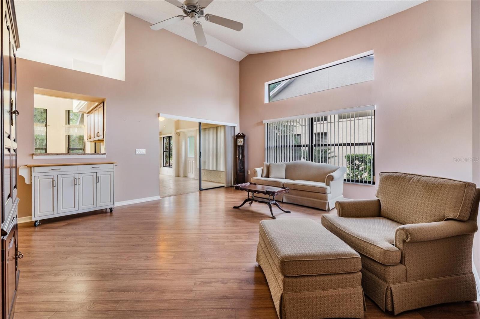 9215 GREEN PINES TER, NEW PORT RICHEY, FL, 34655