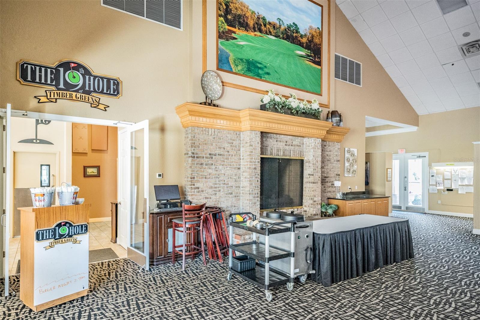 9215 GREEN PINES TER, NEW PORT RICHEY, FL, 34655