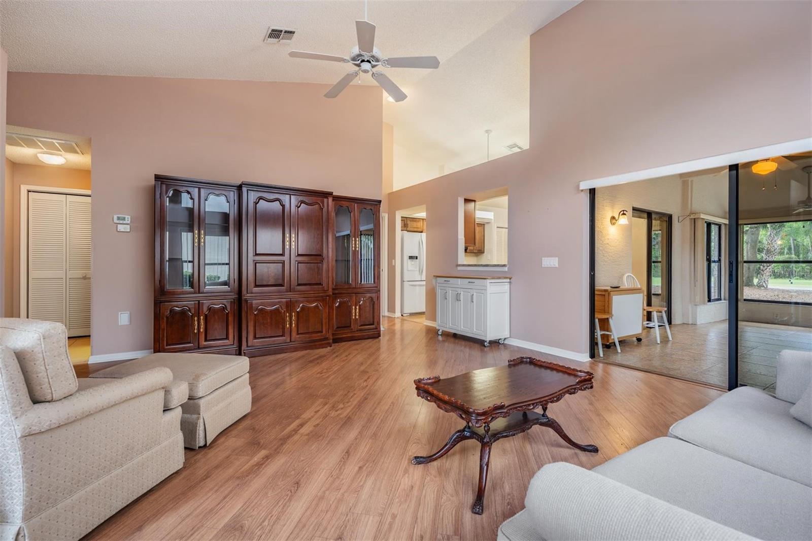 9215 GREEN PINES TER, NEW PORT RICHEY, FL, 34655