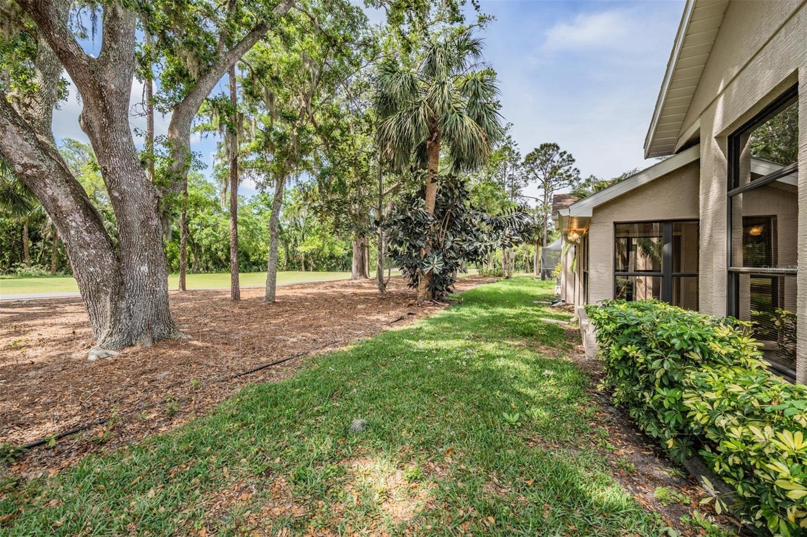 9215 GREEN PINES TER, NEW PORT RICHEY, FL, 34655