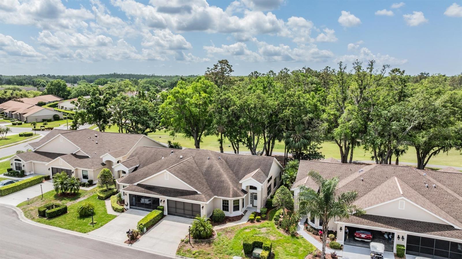 9215 GREEN PINES TER, NEW PORT RICHEY, FL, 34655