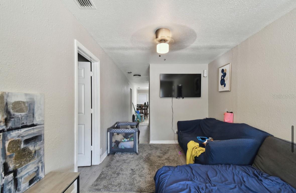 412 E COLUMBUS DR, TAMPA, FL, 33602