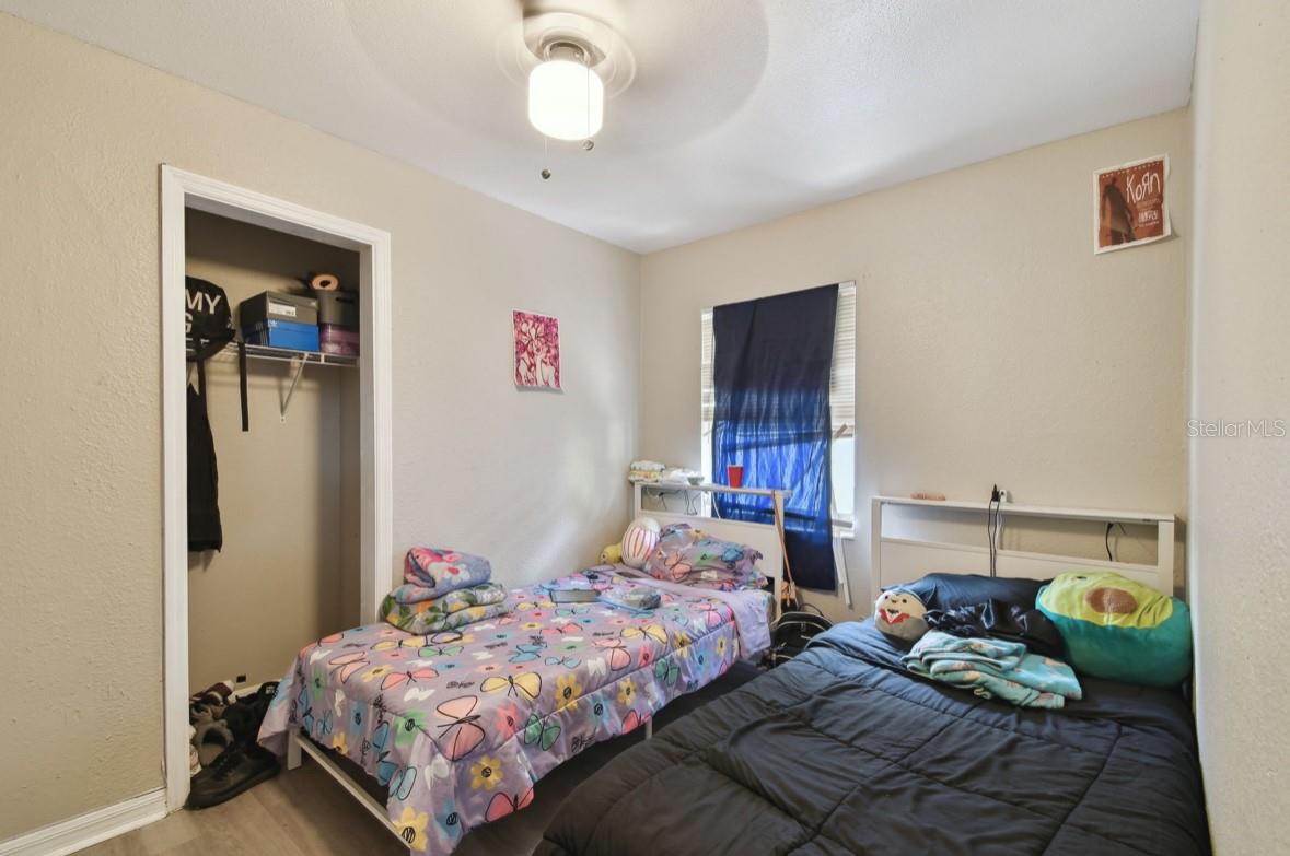 412 E COLUMBUS DR, TAMPA, FL, 33602