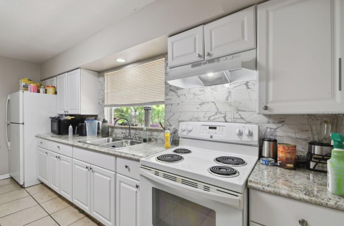 412 E COLUMBUS DR, TAMPA, FL, 33602