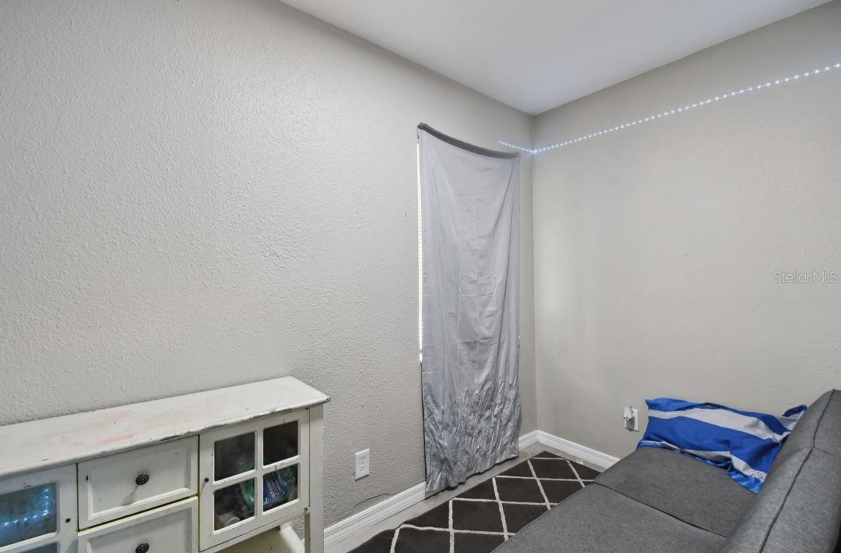 412 E COLUMBUS DR, TAMPA, FL, 33602