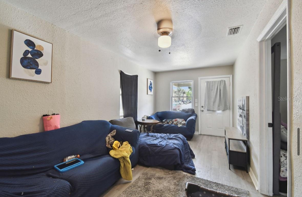 412 E COLUMBUS DR, TAMPA, FL, 33602