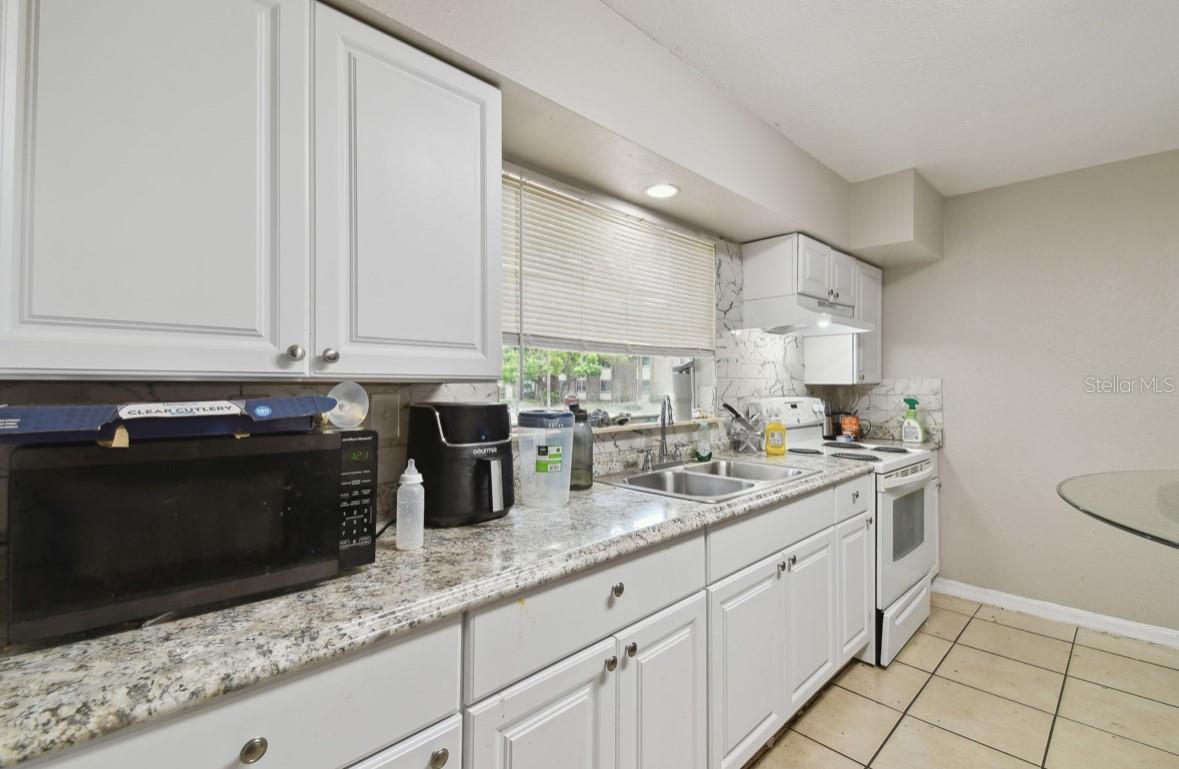 412 E COLUMBUS DR, TAMPA, FL, 33602