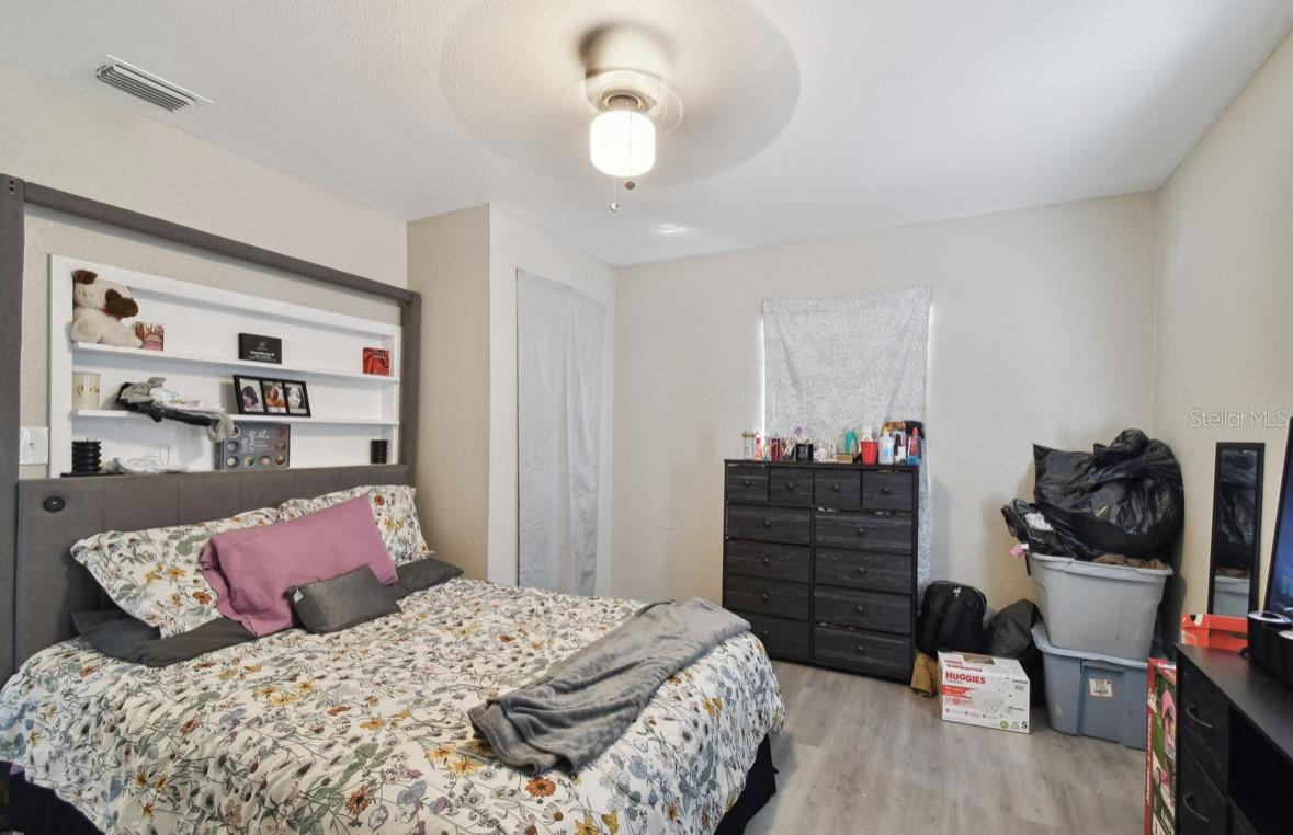 412 E COLUMBUS DR, TAMPA, FL, 33602