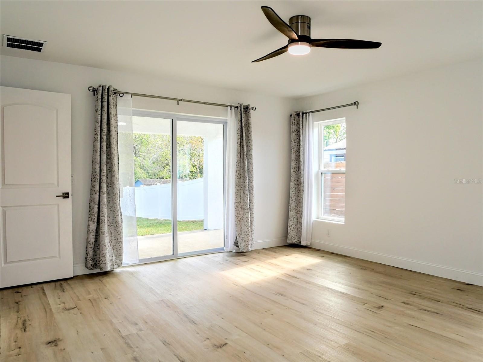 9481 SWISS RD, SPRING HILL, FL, 34606