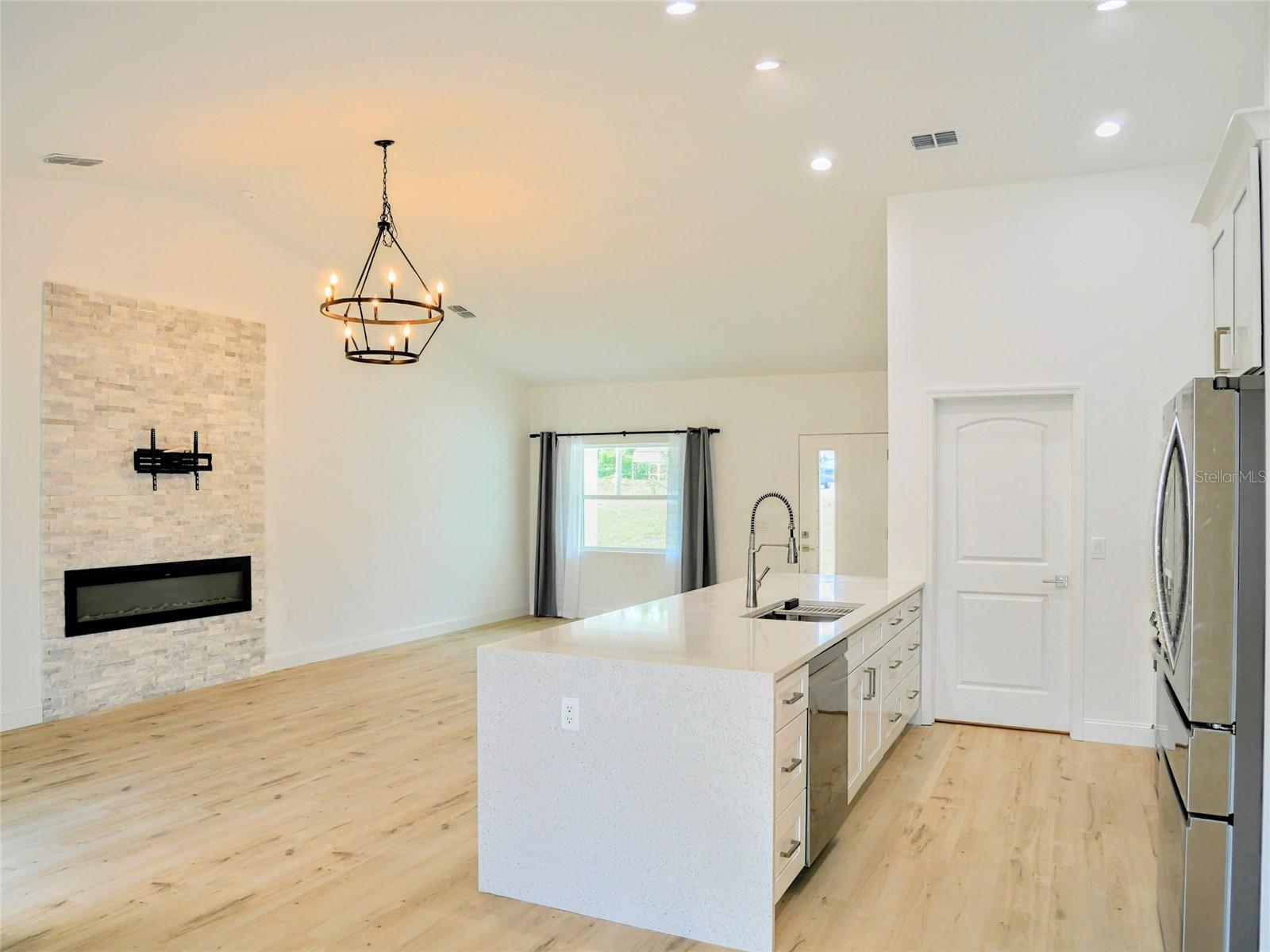 9481 SWISS RD, SPRING HILL, FL, 34606