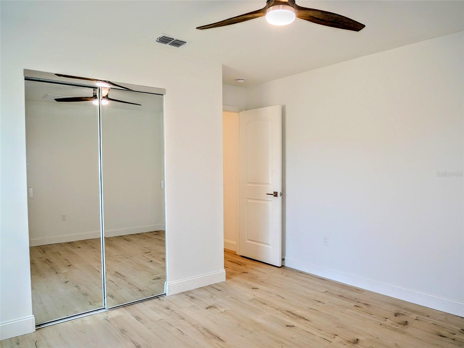 9481 SWISS RD, SPRING HILL, FL, 34606