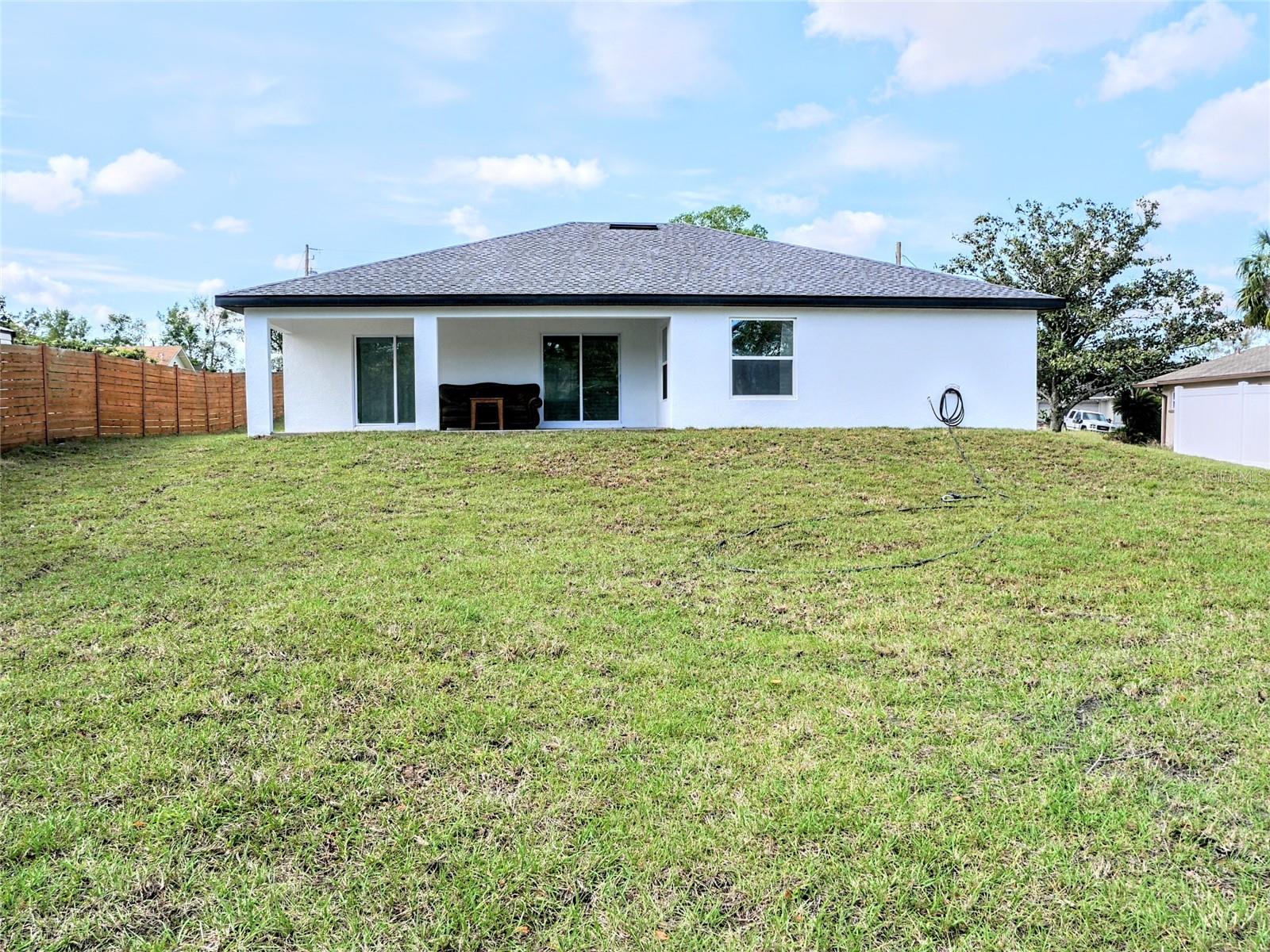 9481 SWISS RD, SPRING HILL, FL, 34606