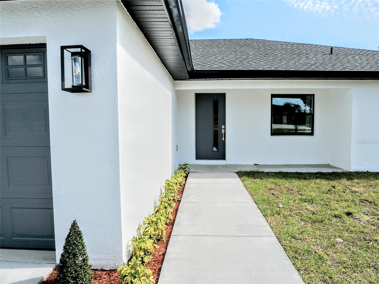 9481 SWISS RD, SPRING HILL, FL, 34606