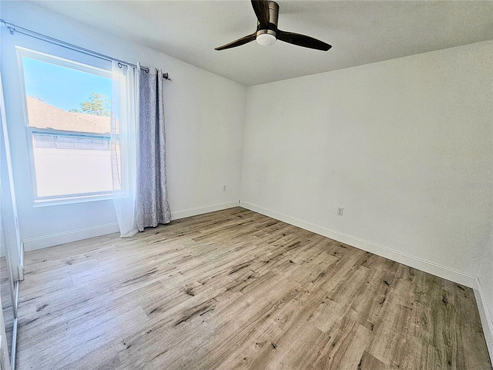 9481 SWISS RD, SPRING HILL, FL, 34606