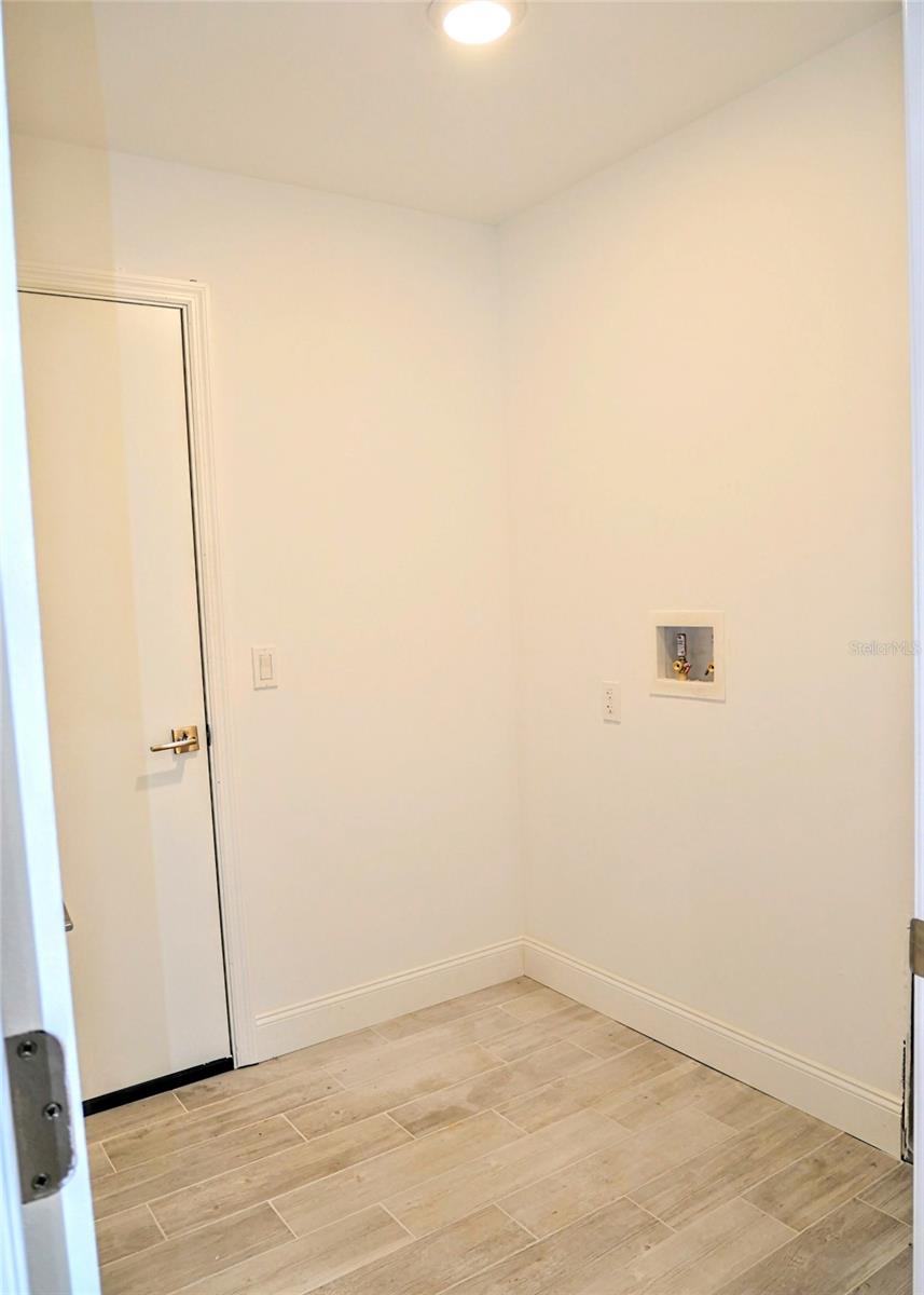 9481 SWISS RD, SPRING HILL, FL, 34606