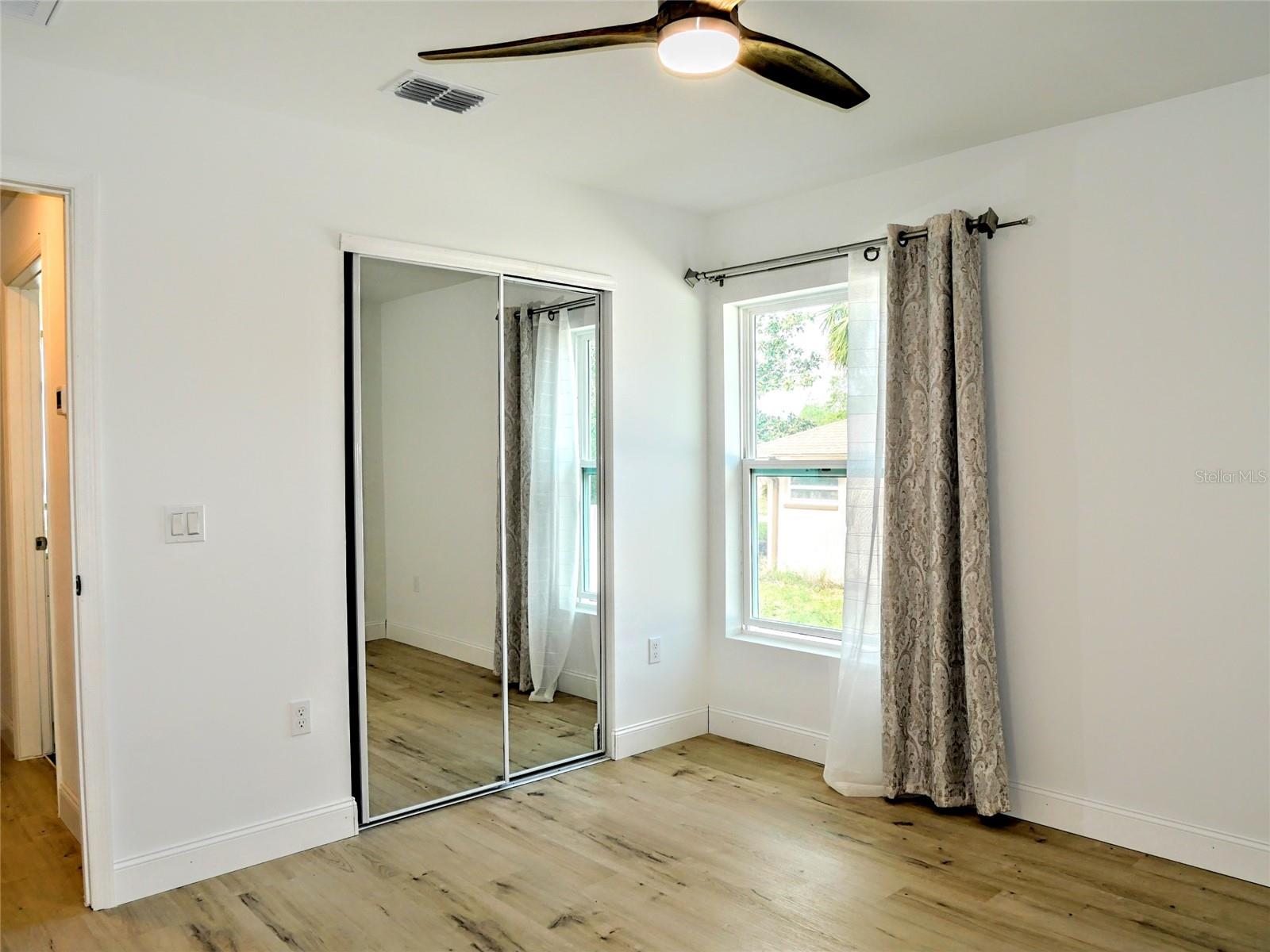 9481 SWISS RD, SPRING HILL, FL, 34606