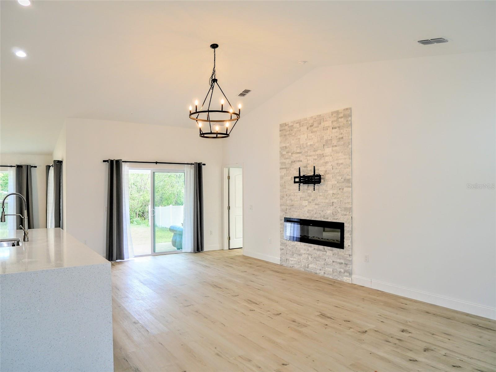 9481 SWISS RD, SPRING HILL, FL, 34606