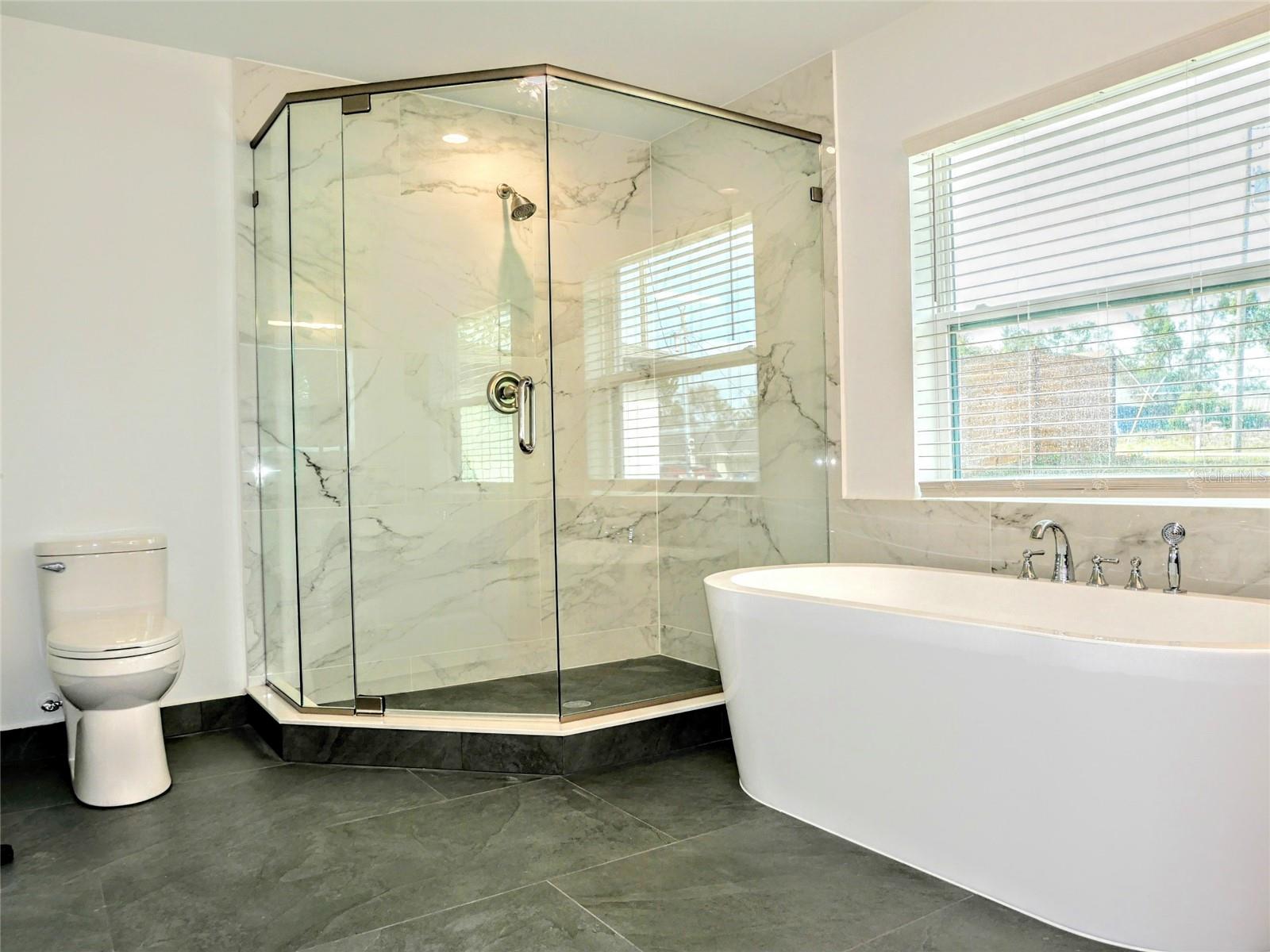 9481 SWISS RD, SPRING HILL, FL, 34606