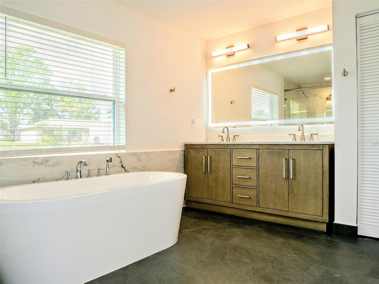 9481 SWISS RD, SPRING HILL, FL, 34606